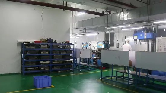 EMI RFID Shielding Radiowave Microwave Electromagnetic Shielding Conductive Silicone Rubber Seal Conductive Silicone Gasket