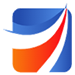 Changchun EAS Tag Group