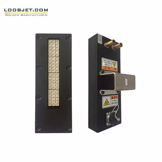 RFID Stickers Qr Code RFID Adhesive Label Wet Inlay Variable Data Printing