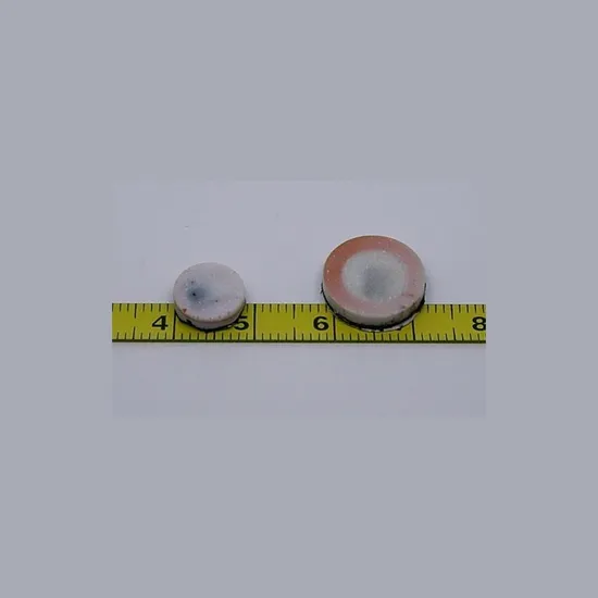 RFID Metal Tag for Asset Tracking (08) 