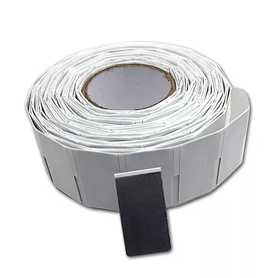 Printable Flexible UHF Soft Anti