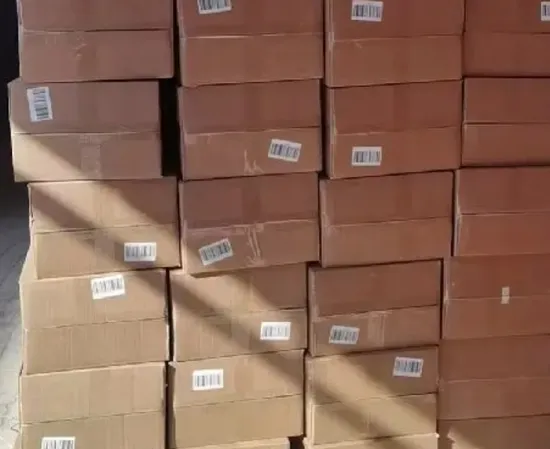 Wholesale Custom Eco