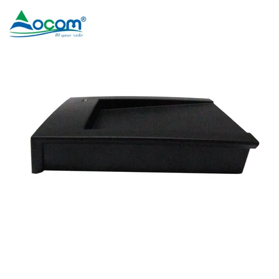 USB Card Reader Writer Smart Hotel Lock RFID Card Reader ISO14443A Long Range NFC RFID Reader and Writer 