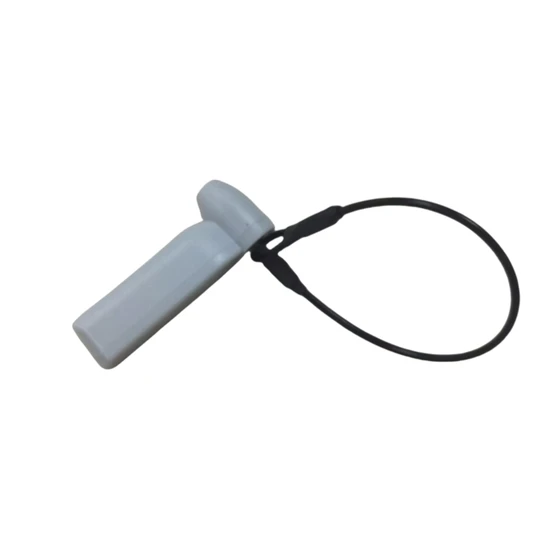 OEM and ODM Alarm Magnetic Tag Am Anti