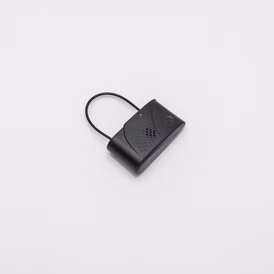 EAS Security Systems EAS Tag Hard Tag