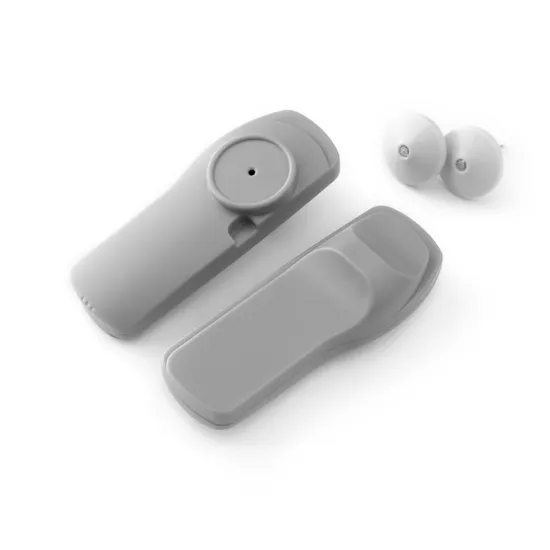 EAS Security Systems EAS Tag Hard Tag 
