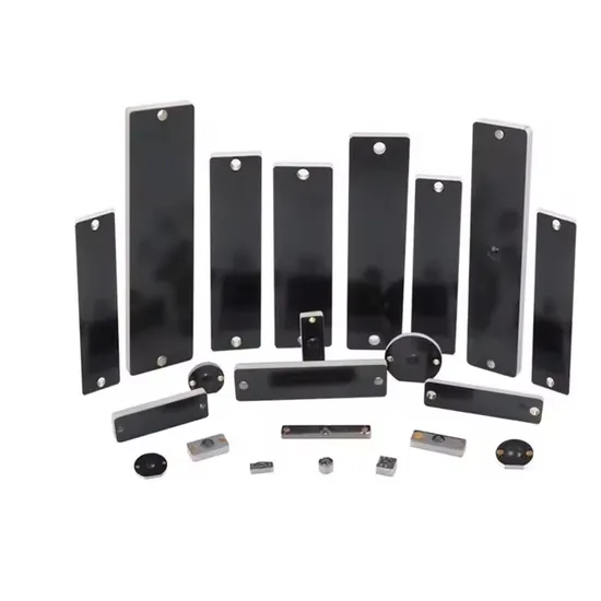 Customized UHF PCB Anti