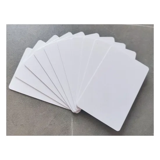 Assets Management Passive UHF Anti Metal RFID Asset NFC Tag 