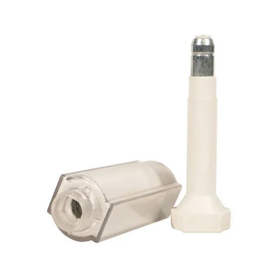 High Security RFID Container Seal Made in China Factory 