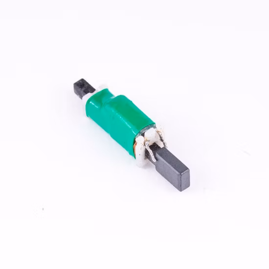 ODM/OEM Consistent Professional Flexible EAS Tag for Shopping Arcade 