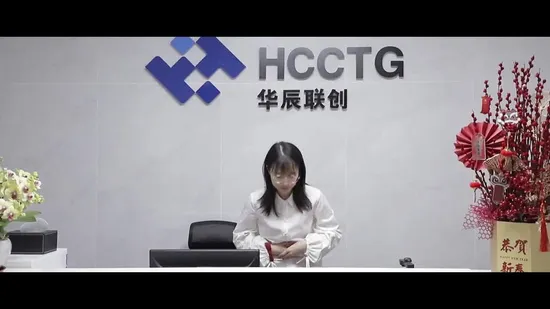 High Performance Intelligent RFID Credit Card Reader Writer (ACR123U) 