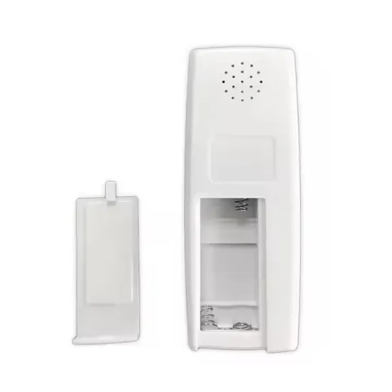 RFID 125kHz T5577 Card Reader Writer Duplicator