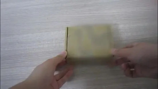 Portable Card Issuer USB 860