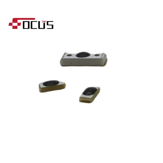 Adhesive UHF EPC Class Gen 2 860