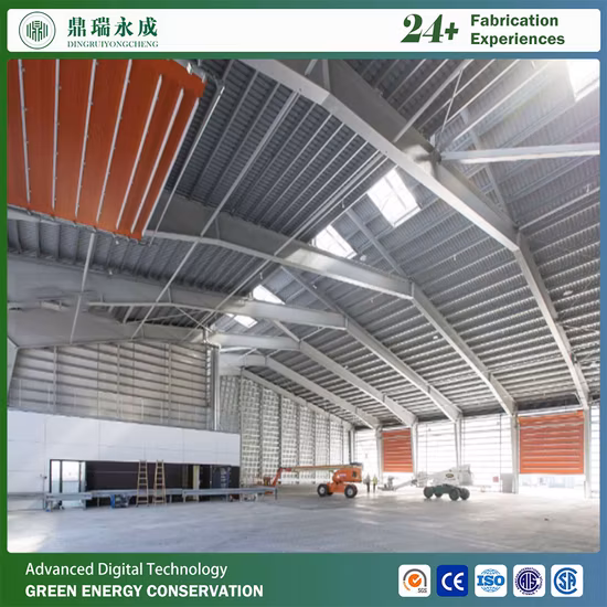 EAS Hard Tag Shopping Clothes EAS Sound Alarm Good Price Anti Theft System Supermarket Anti